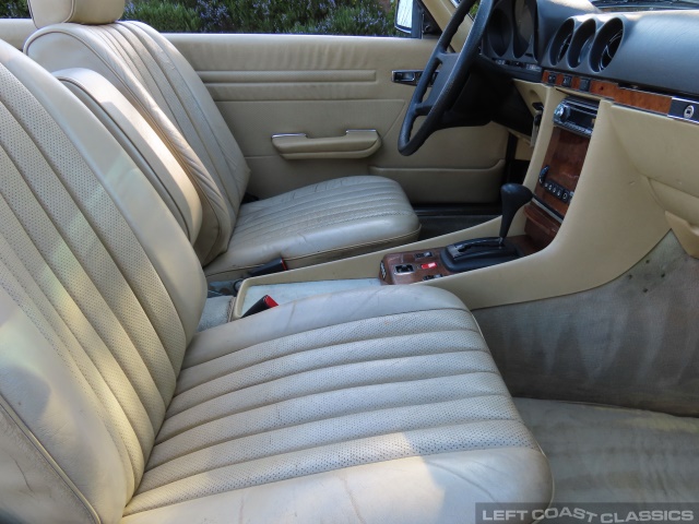 1984-mercede-benz-380sl-r107-112.jpg