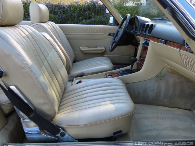 1984-mercede-benz-380sl-r107-113.jpg