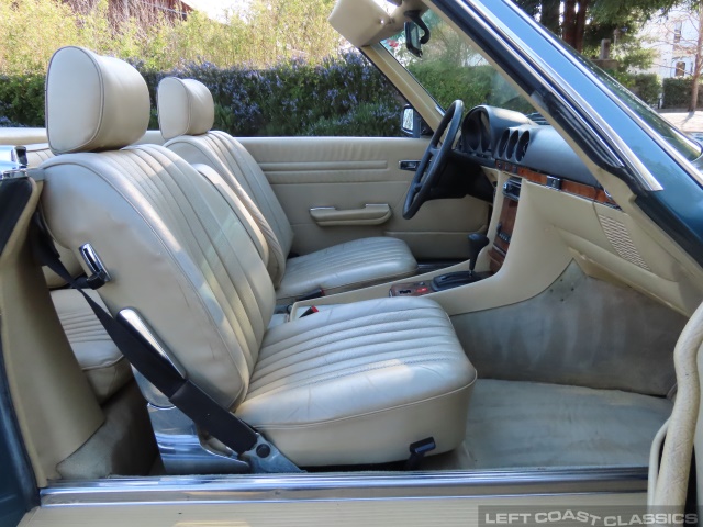 1984-mercede-benz-380sl-r107-114.jpg