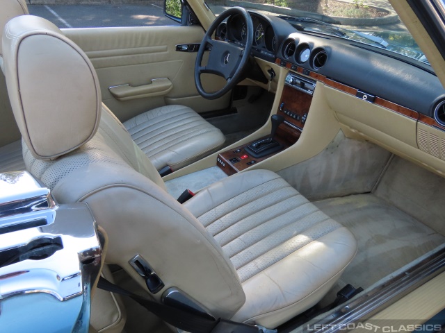 1984-mercede-benz-380sl-r107-116.jpg