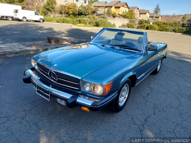 1984-mercede-benz-380sl-r107-151.jpg