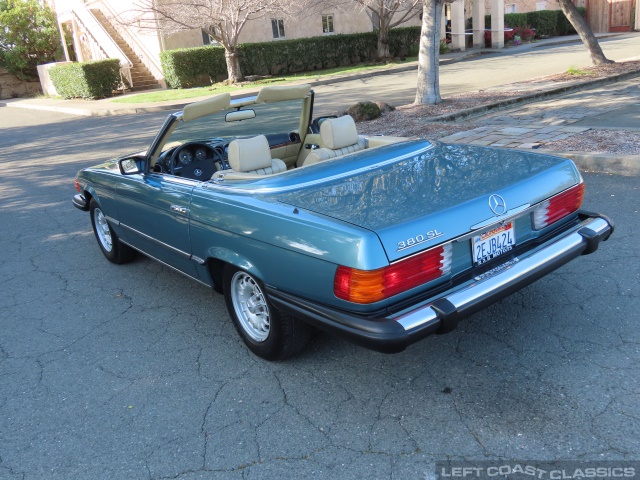 1984-mercede-benz-380sl-r107-153.jpg