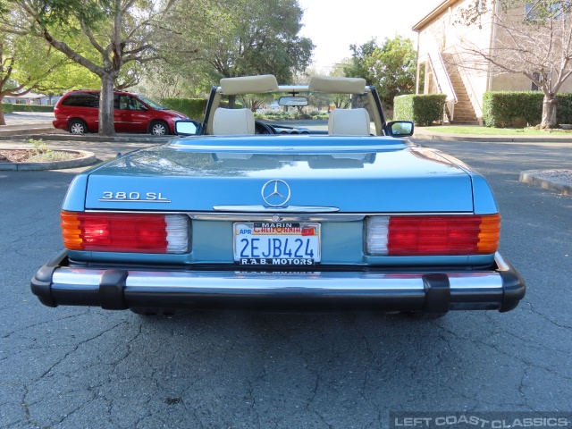 1984-mercede-benz-380sl-r107-154.jpg