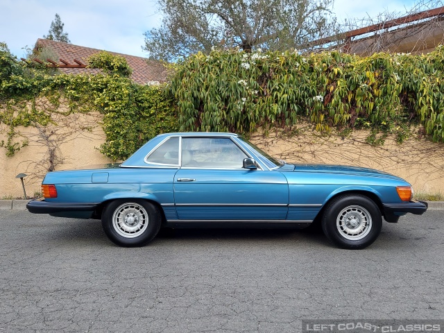 1984-mercede-benz-380sl-r107-156.jpg