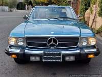 1984-mercede-benz-380sl-r107-001