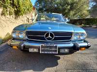 1984-mercede-benz-380sl-r107-003