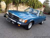 1984-mercede-benz-380sl-r107-004