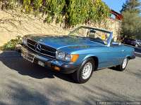 1984-mercede-benz-380sl-r107-005