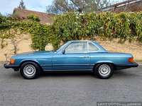 1984-mercede-benz-380sl-r107-011