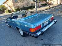 1984-mercede-benz-380sl-r107-012