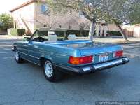 1984-mercede-benz-380sl-r107-014