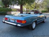 1984-mercede-benz-380sl-r107-022