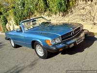 1984-mercede-benz-380sl-r107-028