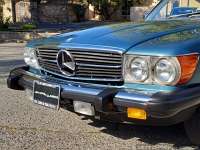 1984-mercede-benz-380sl-r107-036