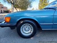 1984-mercede-benz-380sl-r107-056