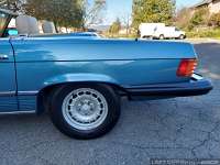 1984-mercede-benz-380sl-r107-058