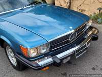 1984-mercede-benz-380sl-r107-083