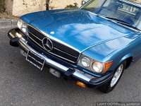 1984-mercede-benz-380sl-r107-085