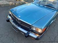 1984-mercede-benz-380sl-r107-086