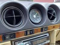 1984-mercede-benz-380sl-r107-102