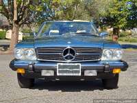 1984-mercede-benz-380sl-r107-150