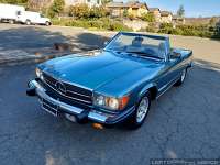 1984-mercede-benz-380sl-r107-151