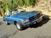 1984-mercede-benz-380sl-r107-157