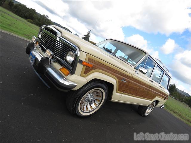 1985-jeep-grand-wagoneer-007.jpg