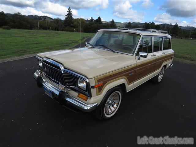 1985-jeep-grand-wagoneer-008.jpg