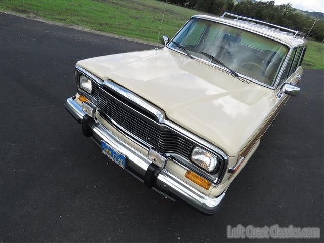 1985-jeep-grand-wagoneer-081.jpg