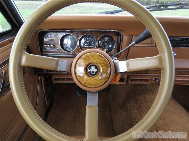 1985-jeep-grand-wagoneer-127.jpg