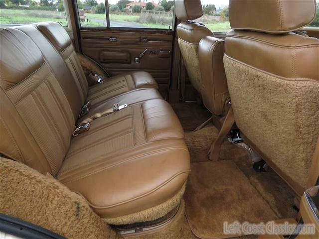 1985-jeep-grand-wagoneer-146.jpg