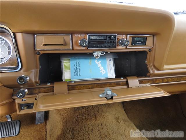 1985-jeep-grand-wagoneer-164.jpg