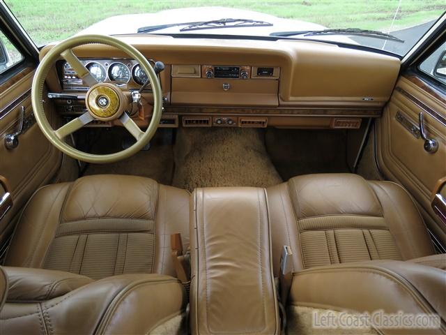 1985-jeep-grand-wagoneer-170.jpg