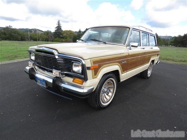 1985-jeep-grand-wagoneer-200.jpg