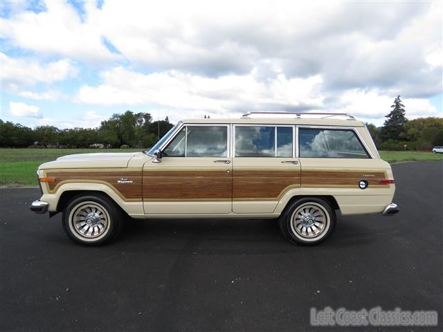 1985-jeep-grand-wagoneer-201.jpg