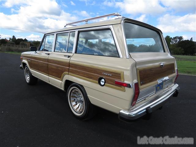 1985-jeep-grand-wagoneer-202.jpg