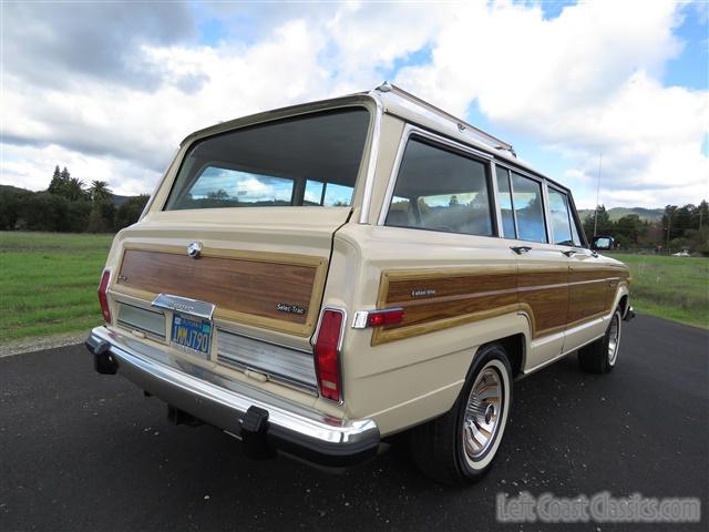 1985-jeep-grand-wagoneer-205.jpg