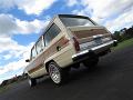 1985-jeep-grand-wagoneer-018