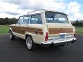 1985-jeep-grand-wagoneer-023