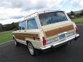 1985-jeep-grand-wagoneer-025