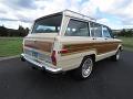 1985-jeep-grand-wagoneer-031