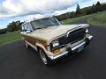 1985-jeep-grand-wagoneer-044