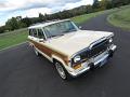 1985-jeep-grand-wagoneer-045