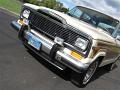 1985-jeep-grand-wagoneer-056