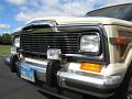 1985-jeep-grand-wagoneer-057