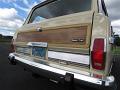 1985-jeep-grand-wagoneer-067