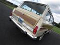 1985-jeep-grand-wagoneer-070