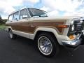 1985-jeep-grand-wagoneer-089