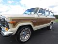 1985-jeep-grand-wagoneer-090